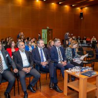 Bursa’nın anayasası 'ortak akılla' oluşturuluyor 