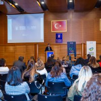 Bursa’nın anayasası 'ortak akılla' oluşturuluyor 