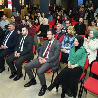 En güzel Bursa görüntüleri 