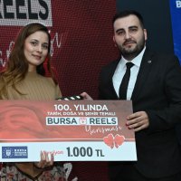 En güzel Bursa görüntüleri 