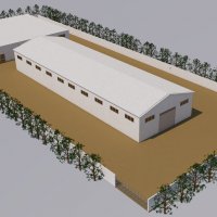 İçme suyunda kalite artıyor 