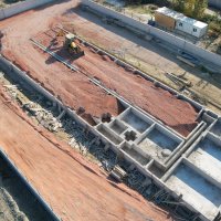 İçme suyunda kalite artıyor 