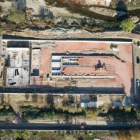 İçme suyunda kalite artıyor 