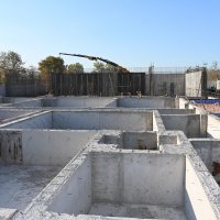 İçme suyunda kalite artıyor 