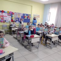 Büyükşehir’de hedef sıfır atık 