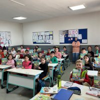 Büyükşehir’de hedef sıfır atık 