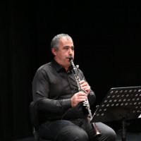 TKM’de türkü geçidi 