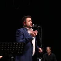 TKM’de türkü geçidi 