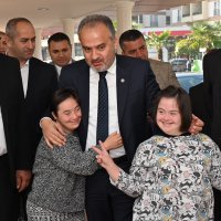 ‘Gezen Kantin’ okullarda 