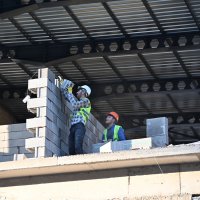 Bursa’nın termali vitrine çıkıyor 