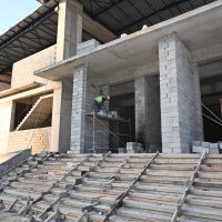 Bursa’nın termali vitrine çıkıyor 