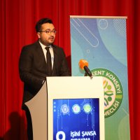 Gençler işini şansa bırakmıyor 