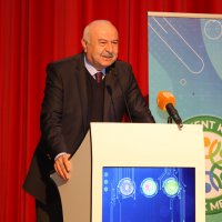 Gençler işini şansa bırakmıyor 