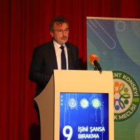 Gençler işini şansa bırakmıyor 