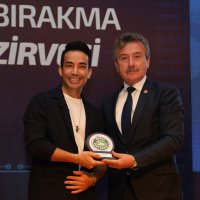 Gençler işini şansa bırakmıyor 