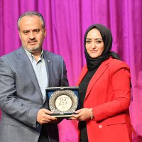 Bursa’da tiyatro coşkusu başladı 