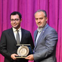 Bursa’da tiyatro coşkusu başladı 