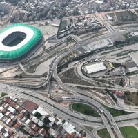 Acemler artık nefes alacak  