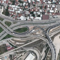 Acemler artık nefes alacak  