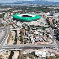 Acemler artık nefes alacak  