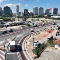 Acemler artık nefes alacak  