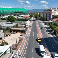 Acemler artık nefes alacak  