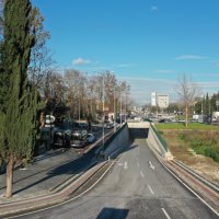 Acemler artık nefes alacak  