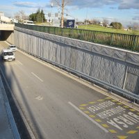 Acemler artık nefes alacak  