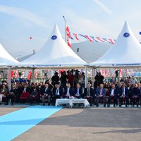 Acemler artık nefes alacak  