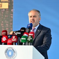 Acemler artık nefes alacak  