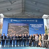 Acemler artık nefes alacak  