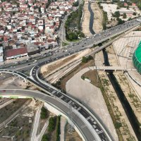 Acemler artık nefes alacak  