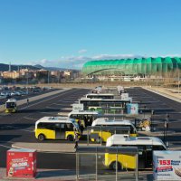 Acemler artık nefes alacak  