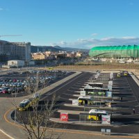 Acemler artık nefes alacak  