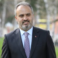 Başkan Aktaş'tan ‘Panik yok, tasarruf var’ açıklaması  