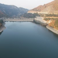 Başkan Aktaş'tan ‘Panik yok, tasarruf var’ açıklaması  