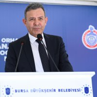 Orhangazi Ana Kucağı yeni yerinde 