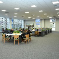 Orhangazi, kültür merkezine kavuştu 