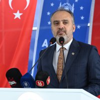 Orhangazi, kültür merkezine kavuştu 