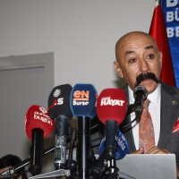 Çocukları sanata yönlendiren çalıştay 