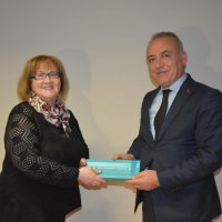 Kadına şiddetin medyaya yansımaları 