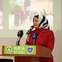 Kadına şiddetin medyaya yansımaları 