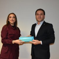 Kadına şiddetin medyaya yansımaları 