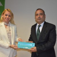 Kadına şiddetin medyaya yansımaları 