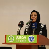 Kadına şiddetin medyaya yansımaları 