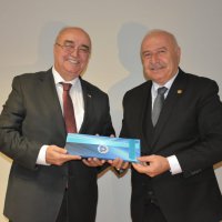 Kadına şiddetin medyaya yansımaları 