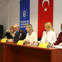 Kadına şiddetin medyaya yansımaları 