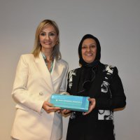 Kadına şiddetin medyaya yansımaları 