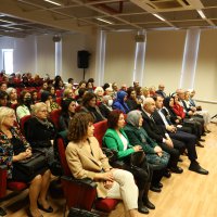 Kadına şiddetin medyaya yansımaları 