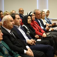 Kadına şiddetin medyaya yansımaları 